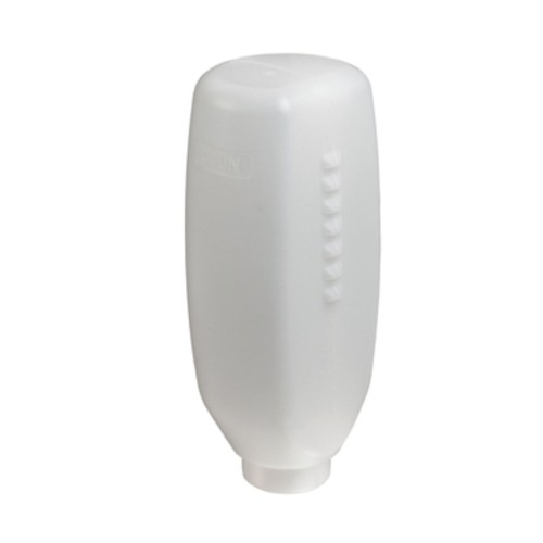 Mini Drinking Bottle 1L for Small Pets