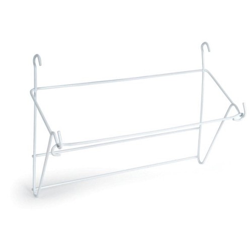 Metro Cage Paper Holder 40