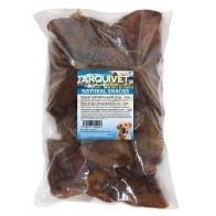Medium Iberian Pig Ears 30 pcs
