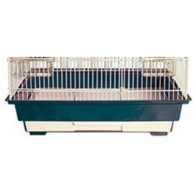 Cagliari Cage Replacement Tray