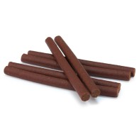 Tender Salmon Sticks 500gr