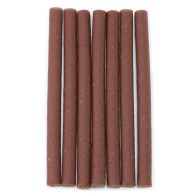 Tender Salmon Sticks 500gr