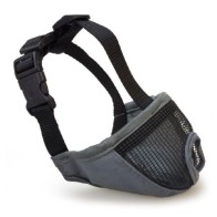 Bozal para Perros de Hocicos Cortos