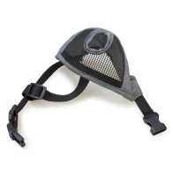 Bozal para Perros de Hocicos Cortos