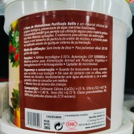Eco Diatomaceous Earth 3 Kg