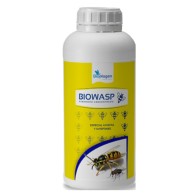 WaspTrap Attractant Concentrate 500 Ml