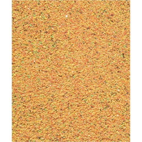 Frutti Patee 5kg for Birds