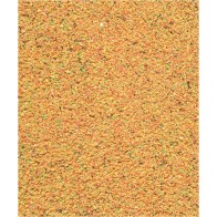 Frutti Patee 5kg for Birds