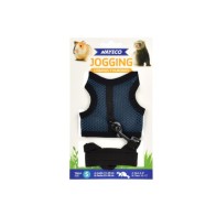 Jogging Harness for Cavies and Ferrets