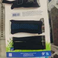 Jogging Harness for Cavies and Ferrets