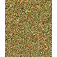 NutriBird C15 10 Kg Seed Mix