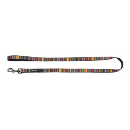X-trm Yucatan Leash