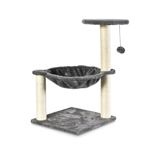 Olive Scratching Post
