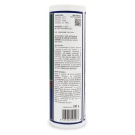 Letal Plus Pwd Talquera 325 Gr Insecticida para Insectos Rastreros