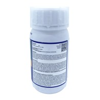 Arpon G Insecticida 250ml Acción Rápida para Ganado