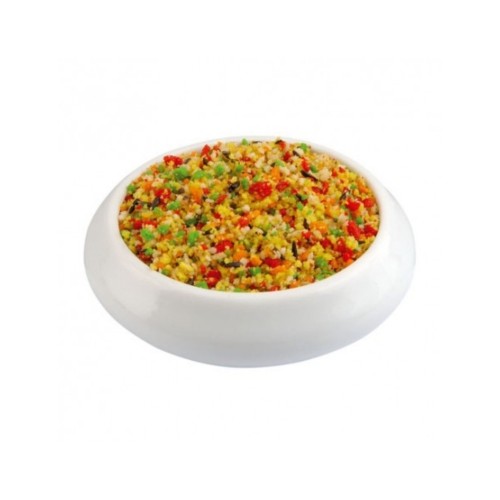 Tropifruta Breeder Paste 25 Kg