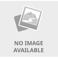 Prestige Premium Budgie Seed Mix 800 Gr