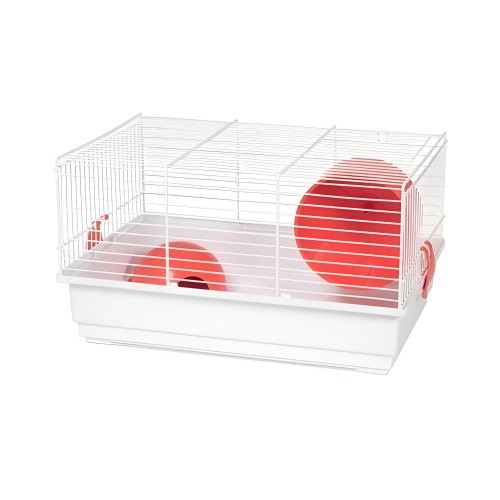 Voltrega Hamster Cage 913