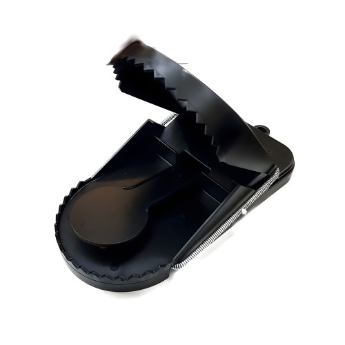 Ratoli Catch Maxi - Effective Rat Trap