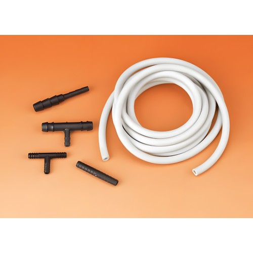 Gaun 7mm Tube for Birds