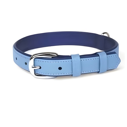 Collar Summertime Nº2 Mint