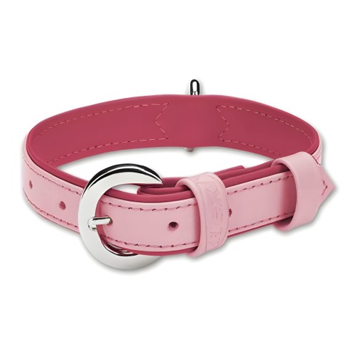 Collar Summertime Nº2 Mint