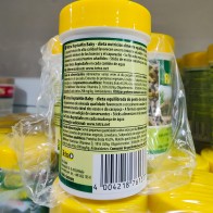 TetraReptomin Baby Turtle Food 100ml - Tetra