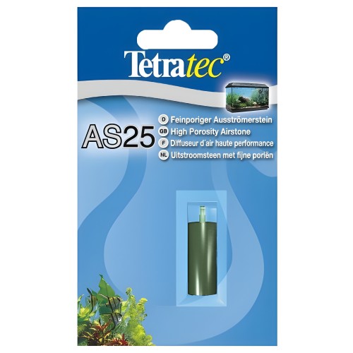 TetraTec AS35 Oxygen Diffuser