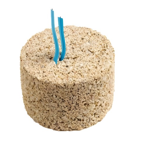 Orlux Mineral Block Mini 90g | VerseleLaga