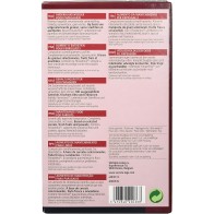 Nutribird P15 Tropical 10 Kg Versele-laga