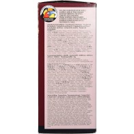 Nutribird P15 Tropical 10 Kg Versele-laga