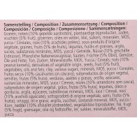 Nutribird P15 Tropical 10 Kg Versele-laga