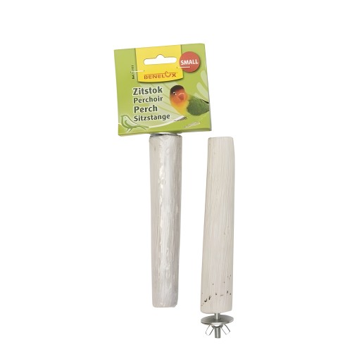 Percha Comestible Medium 23cm Benelux