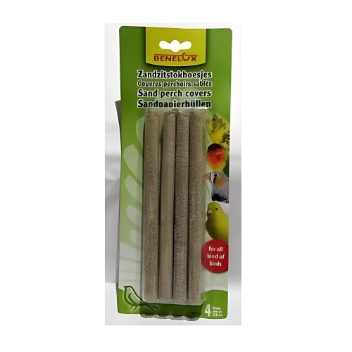 Lima Para Perchas Benelux