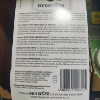 Benelux Mineral Block for Rodents 80g