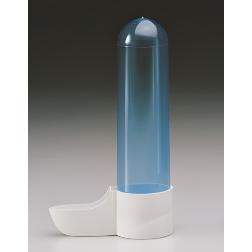 Pedros Drinking Tube No.2 - 105ml