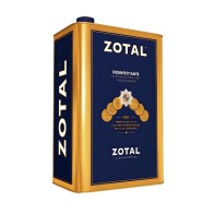 Zotal G Classic Disinfectant