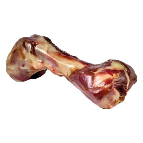 Arquivet Natural Ham Bone