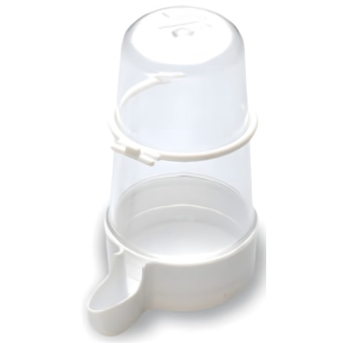 Lisa Super Tube Water Feeder