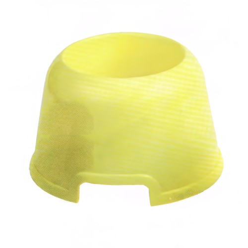 Arquivet Cocker Feeder - Durable and Convenient