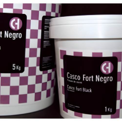 Casco Fort Hoof Strengthener