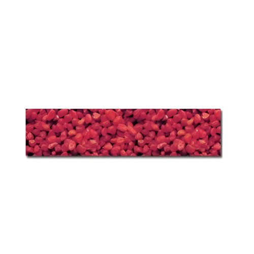 Red Gravel 5kg
