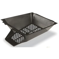 Nest Box Bucket