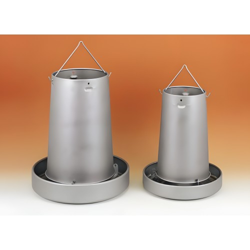 Tolva Colgante Ave 20 Kg.