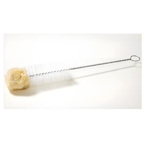 Cage Accessory - Benelux Medium Cleaning Brush