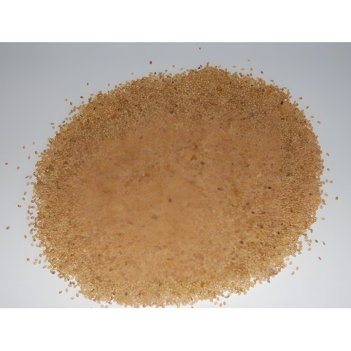 Panizo En Grano 25 Kg. - Vinci