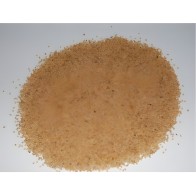 Panizo En Grano 25 Kg. - Vinci