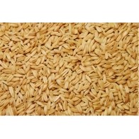 Avena Pelada Vinci 5 Kg