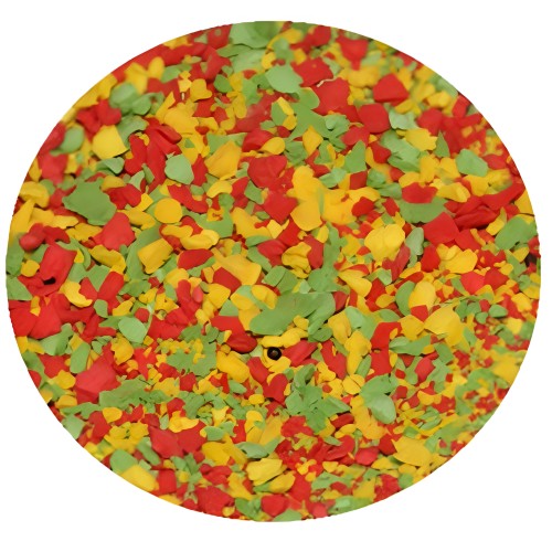 Bird Vitamins 3 Kg. Prodac