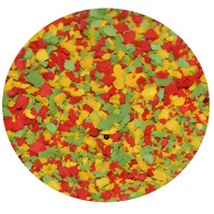 Bird Vitamins 3 Kg. Prodac